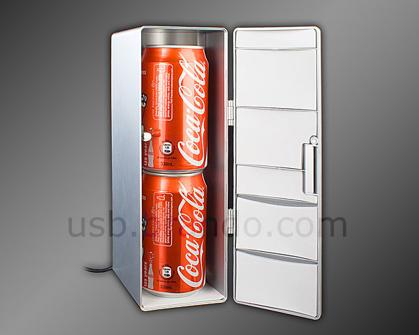 usb-fridge-3.jpg