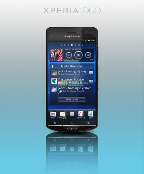 Sony-Ericsson-Xperia-Duo_1.jpg