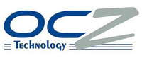 OCZ Logo