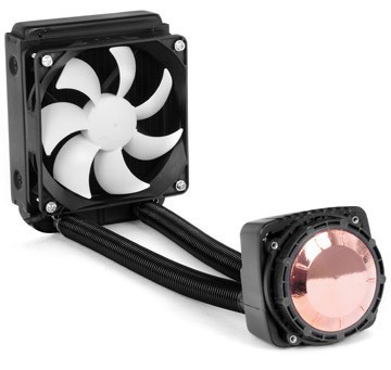 Thermaltake BigWater A80