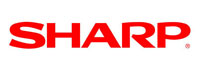 Sharp и Foxconn создадут в 2011 году совместное предприятие