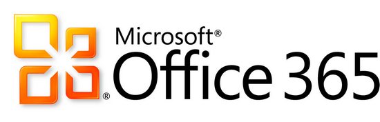 office logo