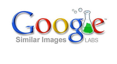 логотип google