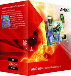 AMD Fusion Llano AMD Fusion Llano