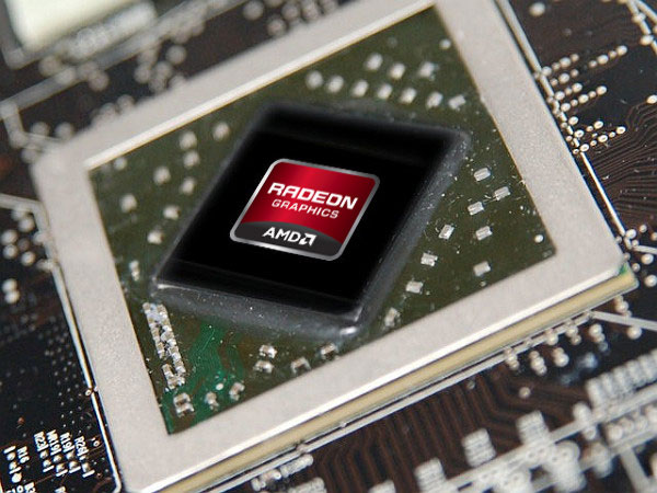 AMD Southern Islands и NVIDIA Kepler используют различный 28-нм техпроцесс? Amdhd7000pcie3_dh_fx57