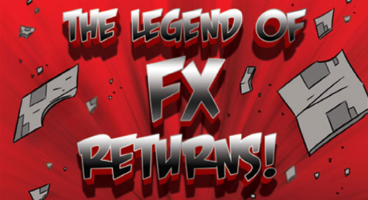 AMD FX