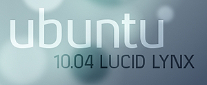 Ubuntu