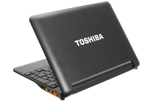 Toshiba AC100