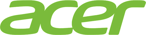 логотип acer