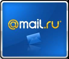 zarabotok na sajte Mail.ru научит пользователей поиску.