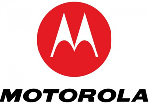 Логотип Motorola Mobility