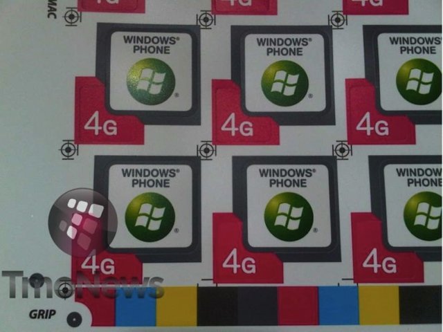 �������� T-Mobile ��������� ����� �������� WP7-�������� � 4G?