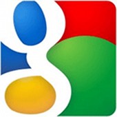 google lolg