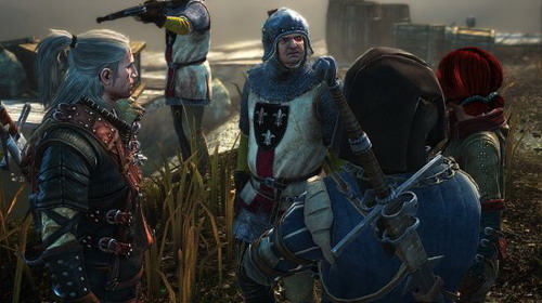 the-witcher-2