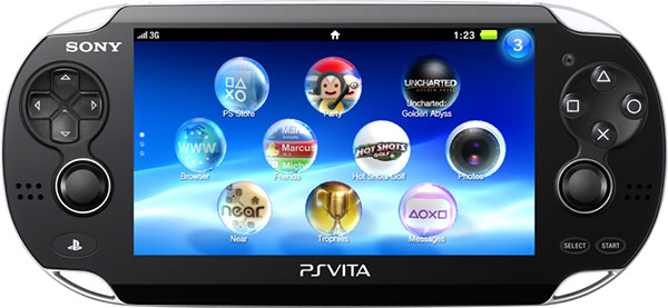 Rumor-Mill-Samsung-Will-Create-PlayStation-Vita-CPU-2.jpg