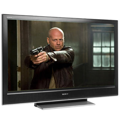 Sony має намір терміново реформувати ТВ-підрозділ | MYWEBN