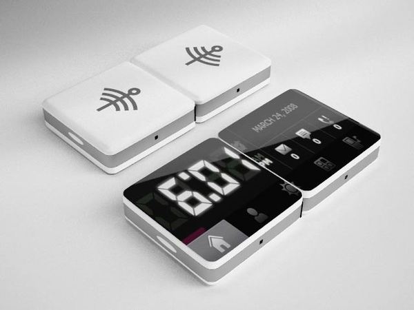 Mobikom