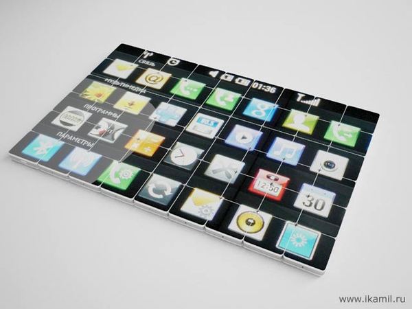Mobikom