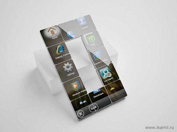 Mobikom