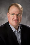 ��� ���� (Dan Olds), �������� �� The Gabriel Consulting Group