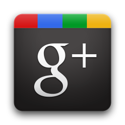 ������� Google+