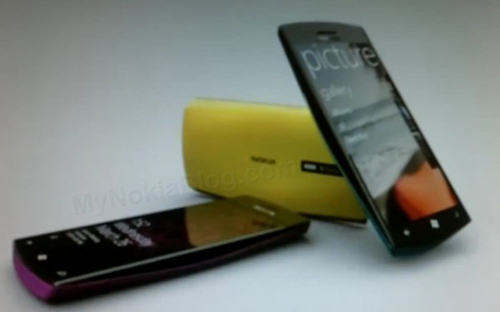 nokia-windows-phone-new-leaks-2.jpg
