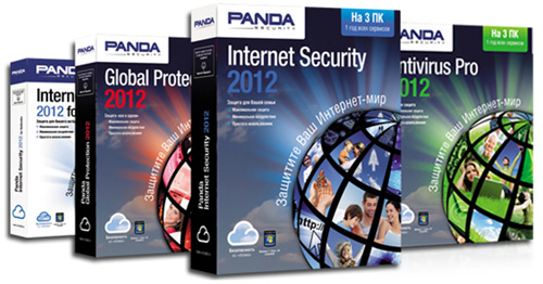 Norton Internet Security 2012 Электронная версия Электронная ... Norton Internet Security 2012 Электронная версия Электронная ...