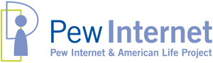 ������� Pew Internet