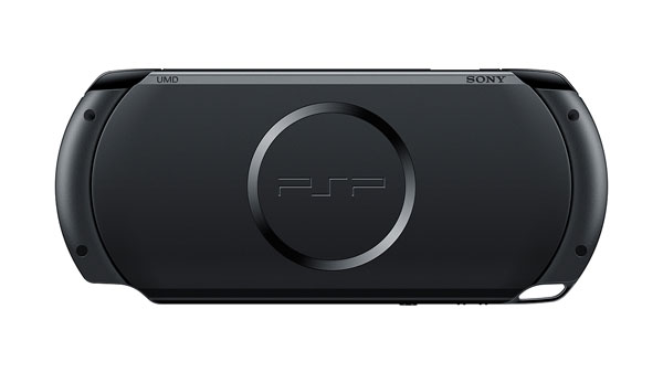 Sony снизила цену на PS3 и представила «облегченную» PSP с ценой €99 PSP-E-1000_3