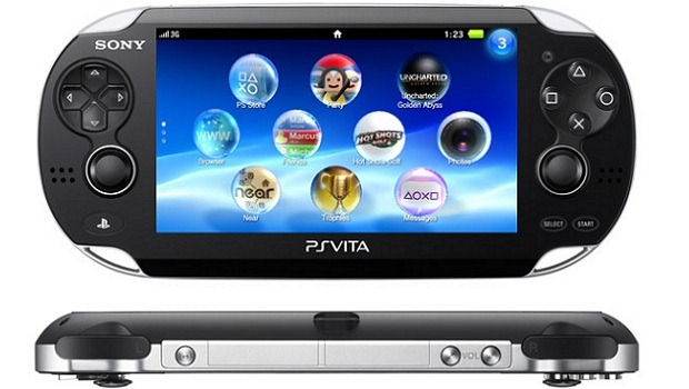 Sony снизила цену на PS3 и представила «облегченную» PSP с ценой €99 Ps-vita-2