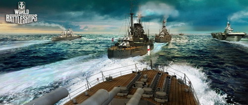 world_of_battleships_resize.jpg