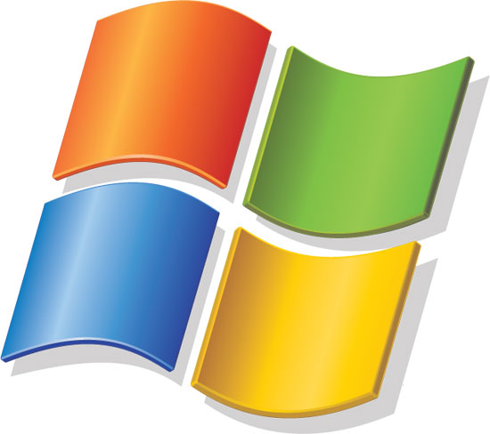 ������� Windows