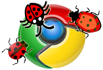 Google устранила критическую уязвимость в Windows-версии Chrome 13 Chrome2308