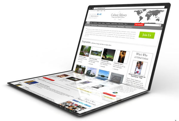 A3 Tablet Book A3 Tablet Book