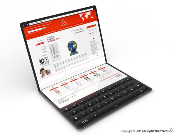 A3 Tablet Book A3 Tablet Book