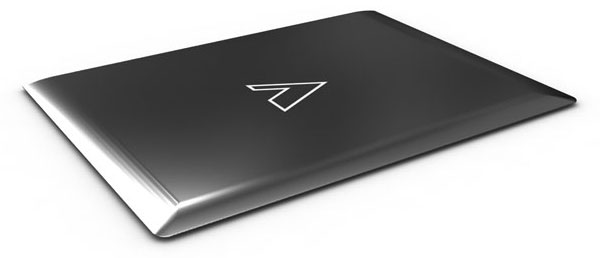 A3 Tablet Book A3 Tablet Book