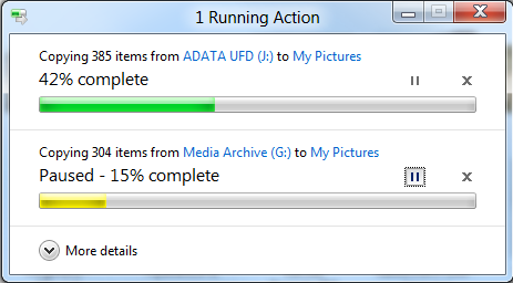 Windows 8