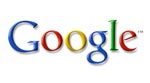 google logo