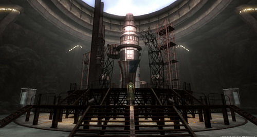 Fallout: New Vegas