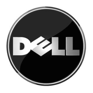 ������� Dell