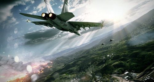 http://www.3dnews.ru/_imgdata/img/2011/09/02/616386/bf3_-_mp_-_caspian_border_-_gamescom_02_18996.nphd_resize.jpg