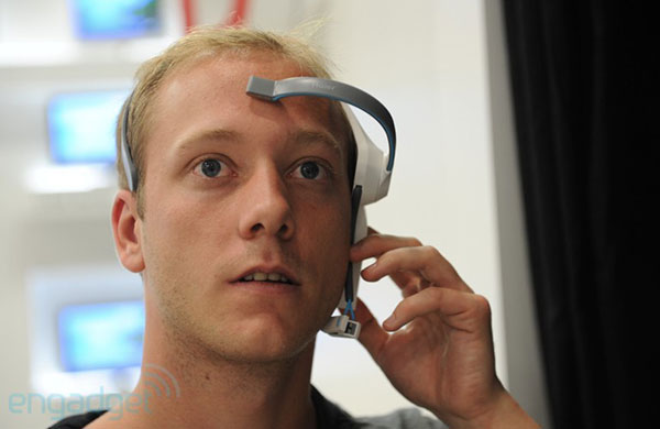 Haier Brain Wave
