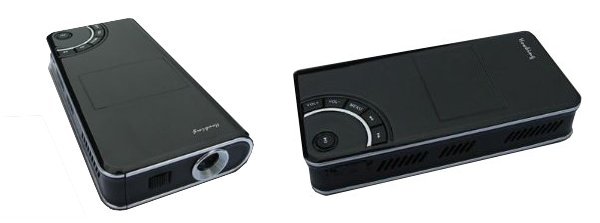 Tursion TS-102
