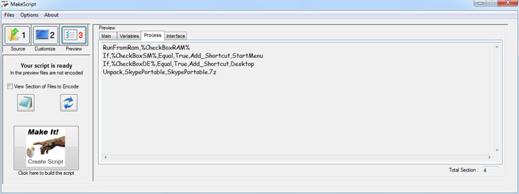 Live CD Windows 7 USB скачать торрент