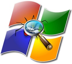 Microsoft Malicious Software Removal Tool 4.0: удаление популярных вирусов 1312882592_microsoft-malicious-software-removal-tool-3.22