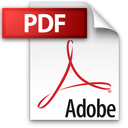 Вышли обновления безопасности для Adobe Acrobat и Reader 9 и 10 Adobe_PDF