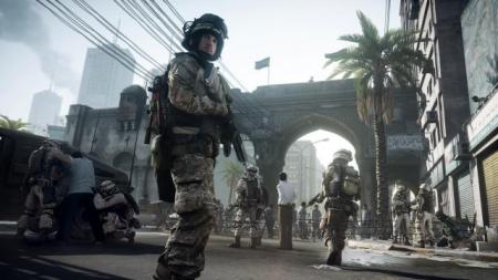 http://www.3dnews.ru/_imgdata/img/2011/09/21/617265/Battlefield_3-beta-03.jpg