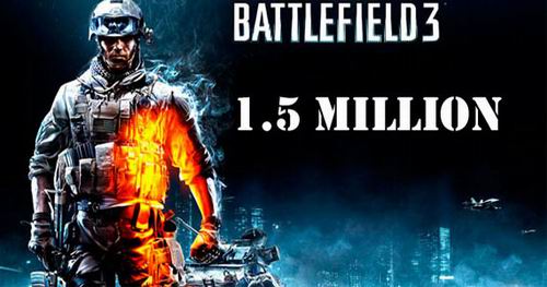 http://www.3dnews.ru/_imgdata/img/2011/09/23/617365/Battlefield-3-Gets-one-and-a-half-million-preorders.jpg