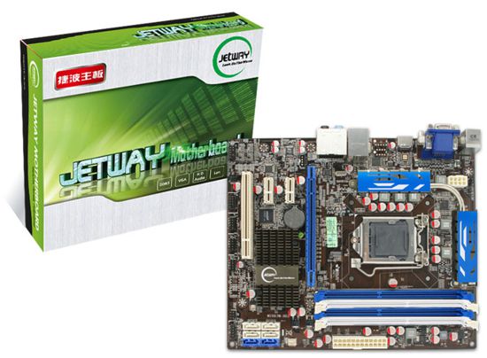 ������� ����� ����� via vt1705