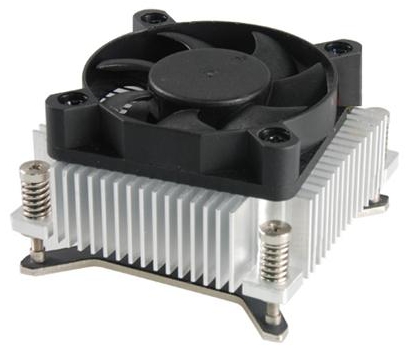 EVERCOOL MCI01-510EA